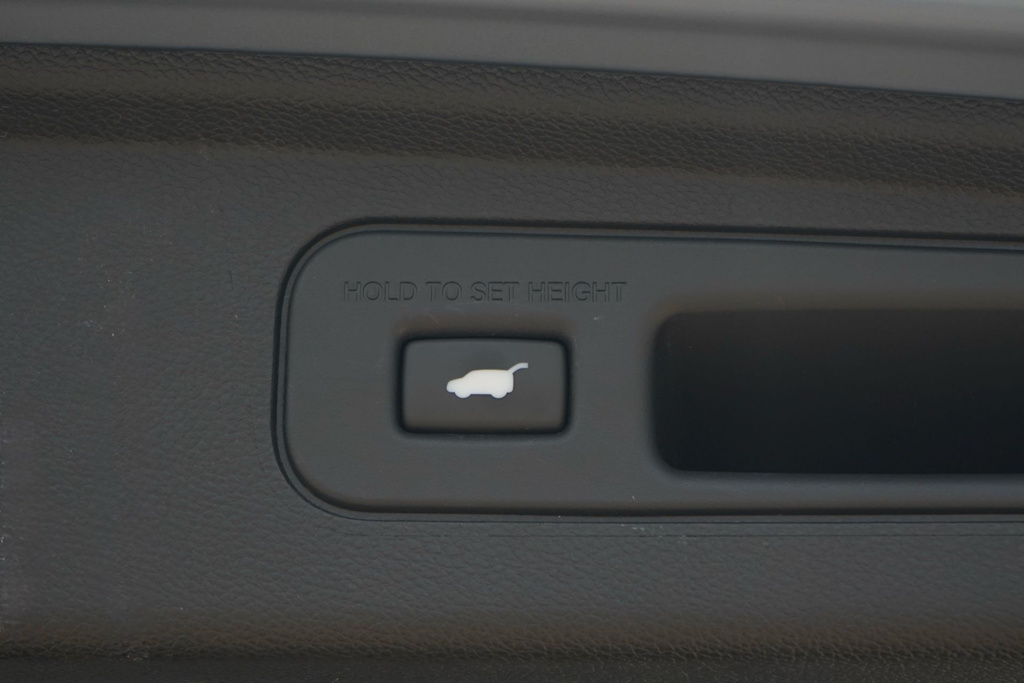 Thumbnail: 2026 Honda Odyssey - 29