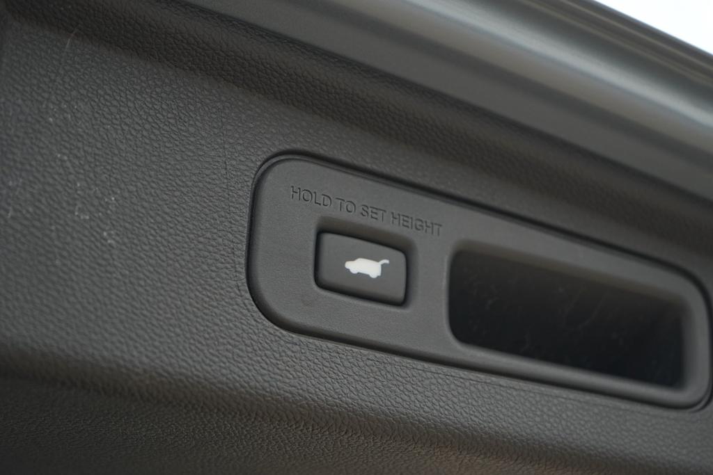 2026 Honda Odyssey Elite - Photo 29