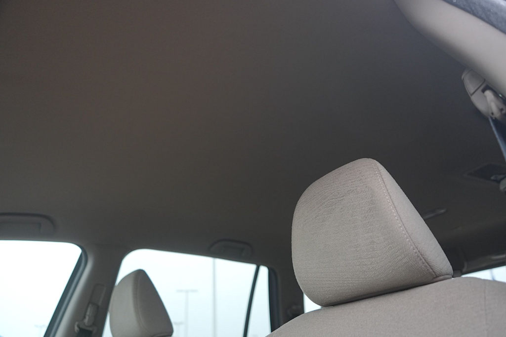 Thumbnail: 2016 Honda Pilot - 29