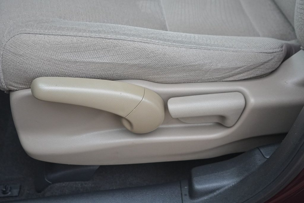 Thumbnail: 2016 Honda Pilot - 21