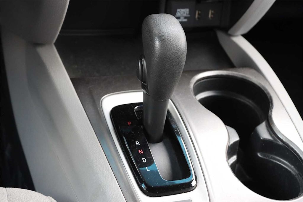 Thumbnail: 2016 Honda Pilot - 16
