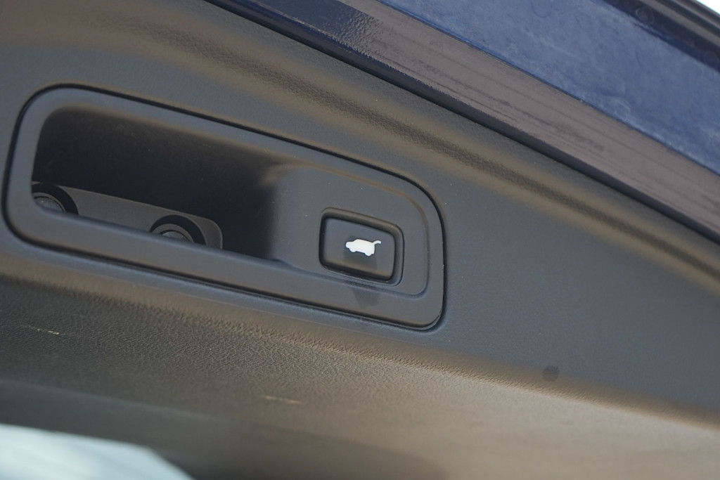 Thumbnail: 2019 Honda Pilot - 29