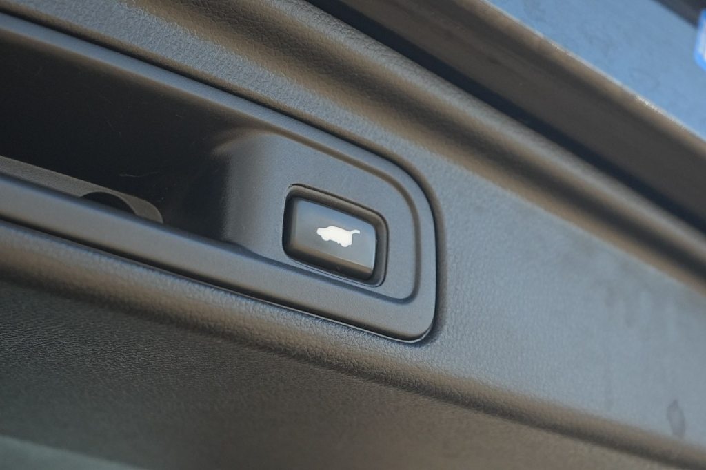 Thumbnail: 2016 Honda Pilot - 29