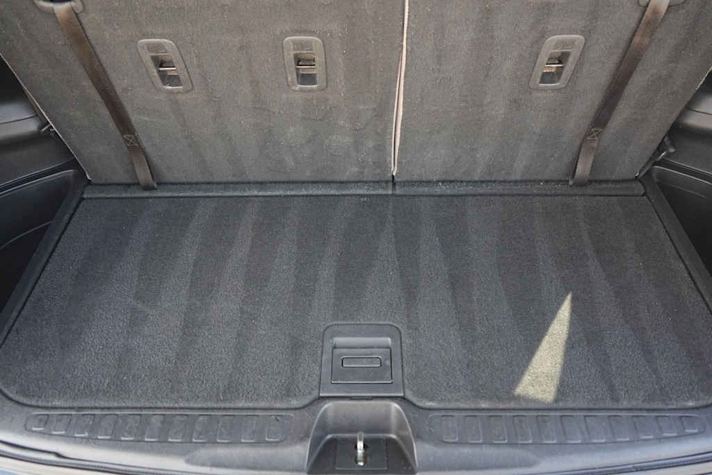 Thumbnail: 2016 Honda Pilot - 18