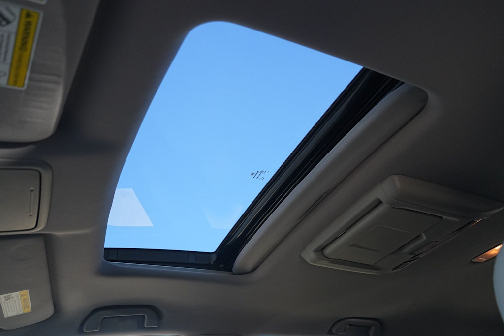 Thumbnail: 2018 Honda Pilot - 27