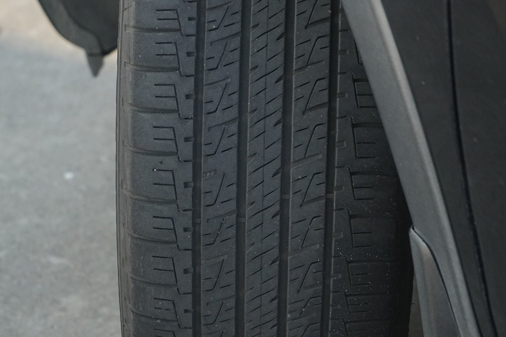 Thumbnail: 2018 Honda Pilot - 19