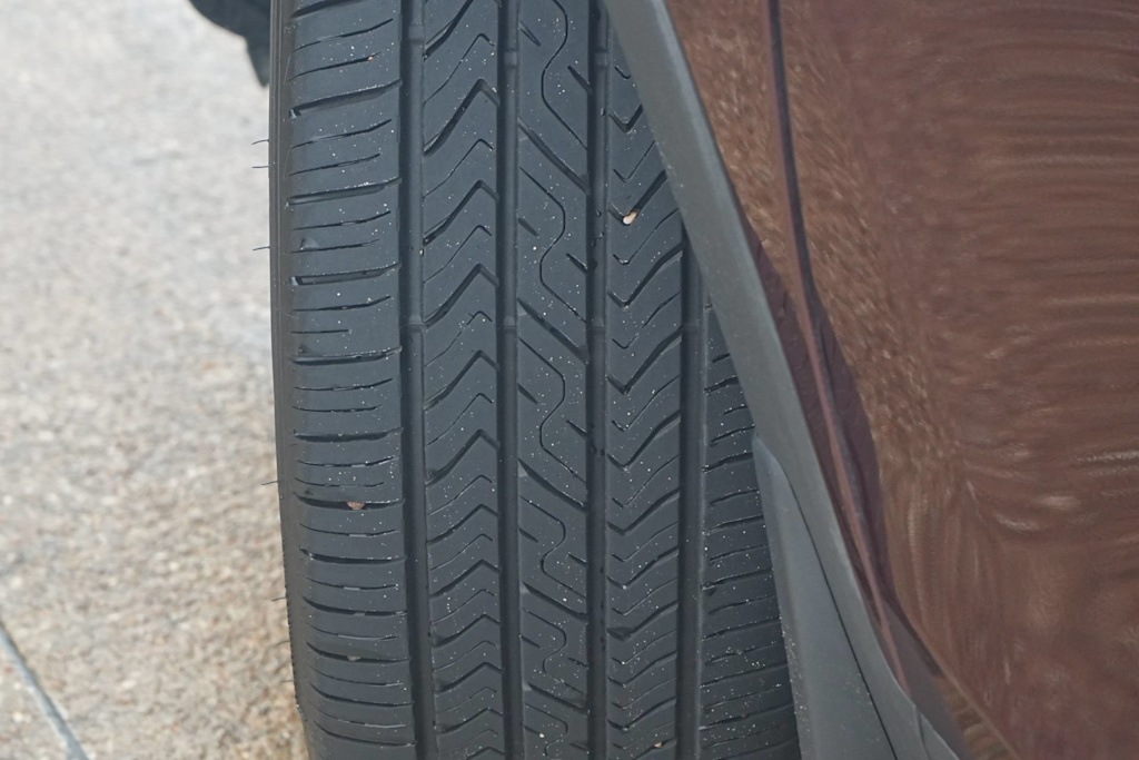 Thumbnail: 2019 Honda Pilot - 20