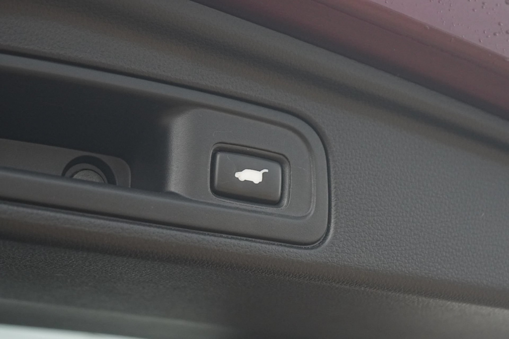 Thumbnail: 2019 Honda Pilot - 29