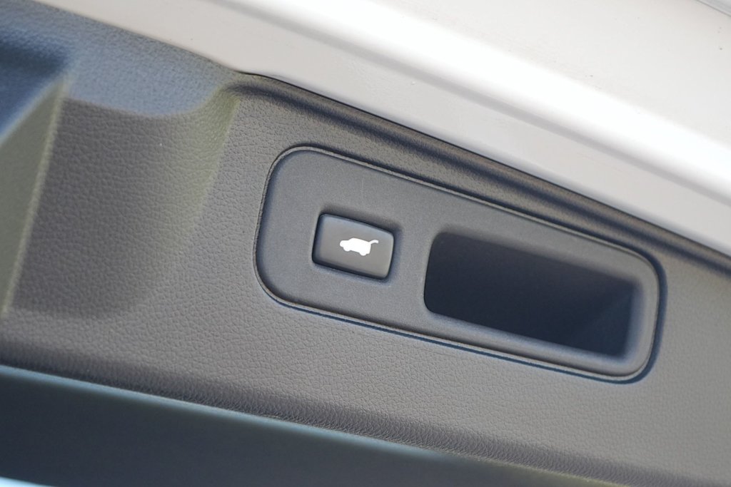 Thumbnail: 2020 Honda Passport - 29