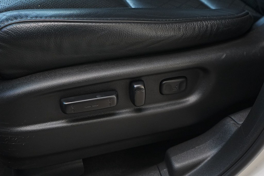 Thumbnail: 2020 Honda Passport - 21