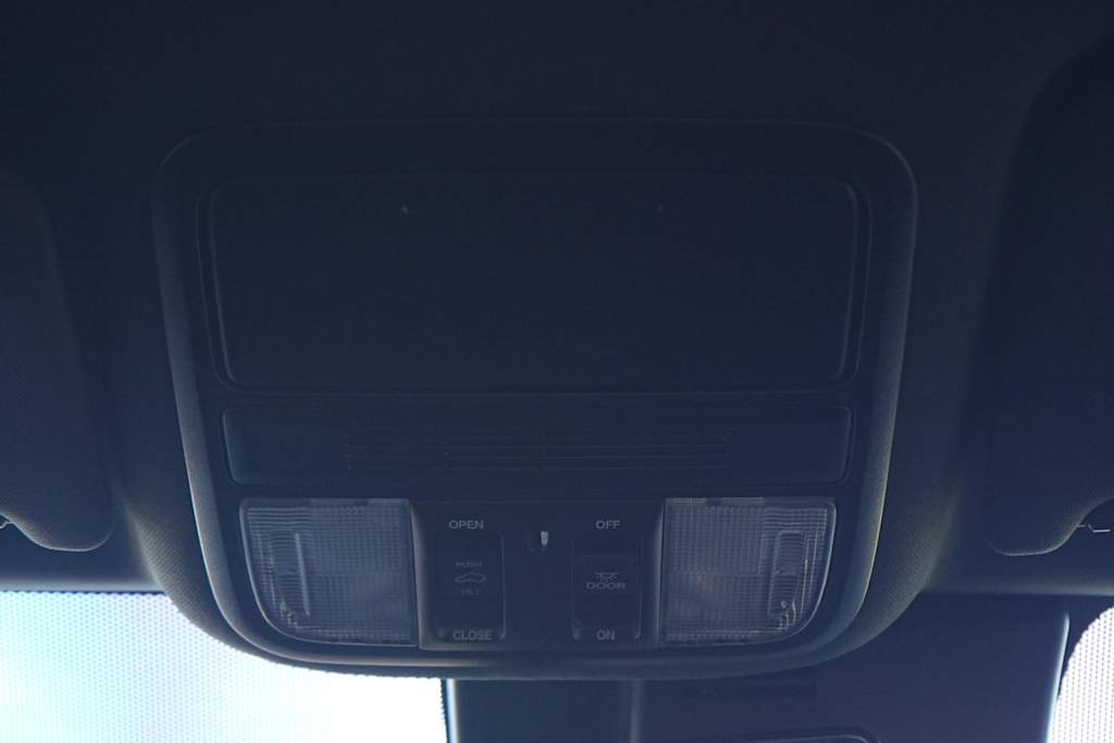 Thumbnail: 2020 Honda Passport - 26