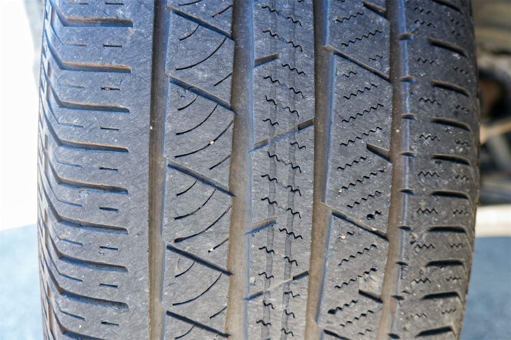 Thumbnail: 2023 Honda Passport - 19