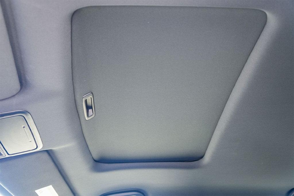 Thumbnail: 2023 Honda Passport - 23