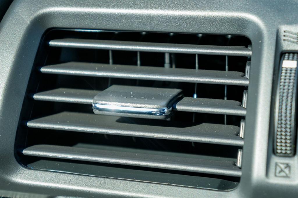 Thumbnail: 2023 Honda Passport - 29