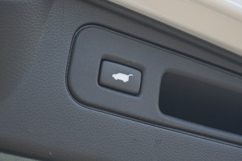 Thumbnail: 2023 Honda Passport - 29