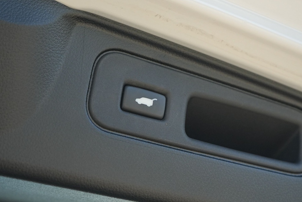Thumbnail: 2023 Honda Passport - 29