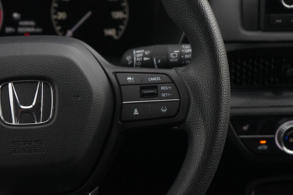 Thumbnail: 2026 Honda Passport - 21