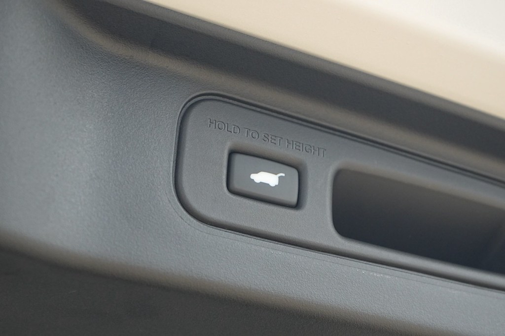 Thumbnail: 2026 Honda Passport - 29