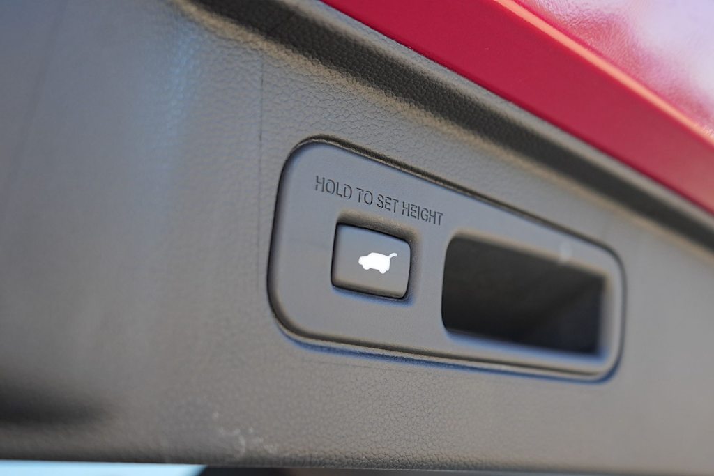 Thumbnail: 2025 Honda Pilot - 29