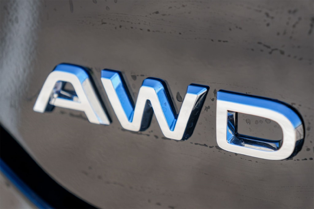 Thumbnail: 2025 Honda Pilot - 7