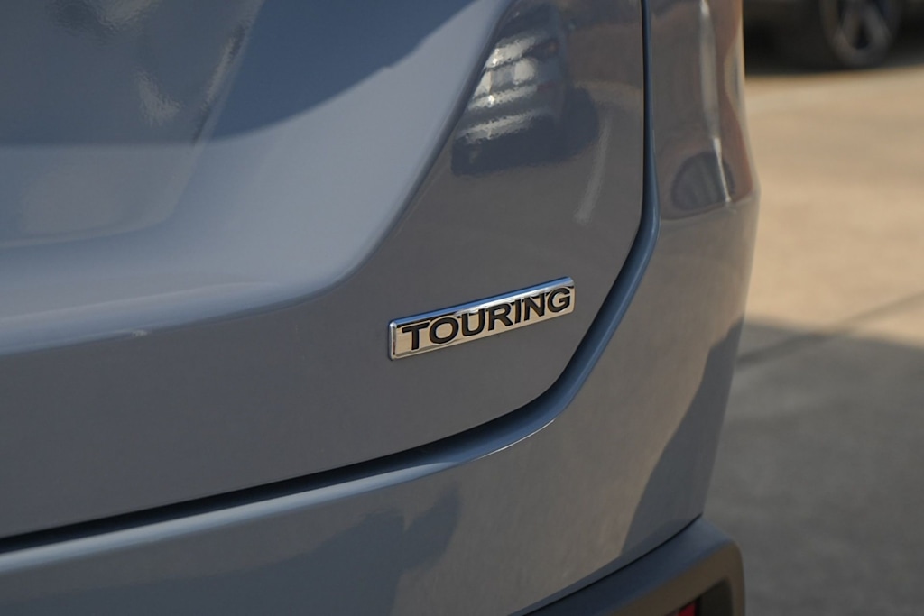 Thumbnail: 2025 Honda Pilot - 7