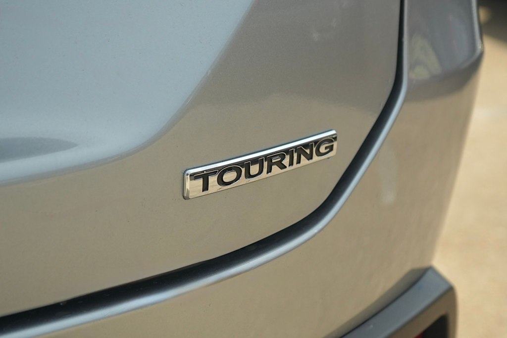 Thumbnail: 2026 Honda Pilot - 7