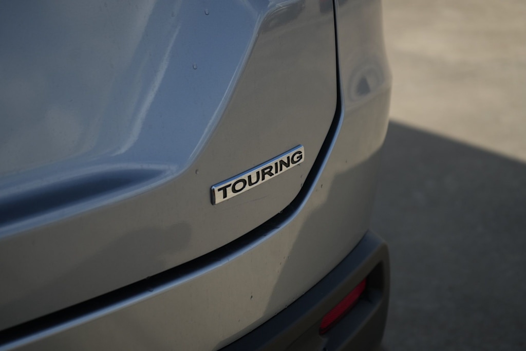 Thumbnail: 2025 Honda Pilot - 7