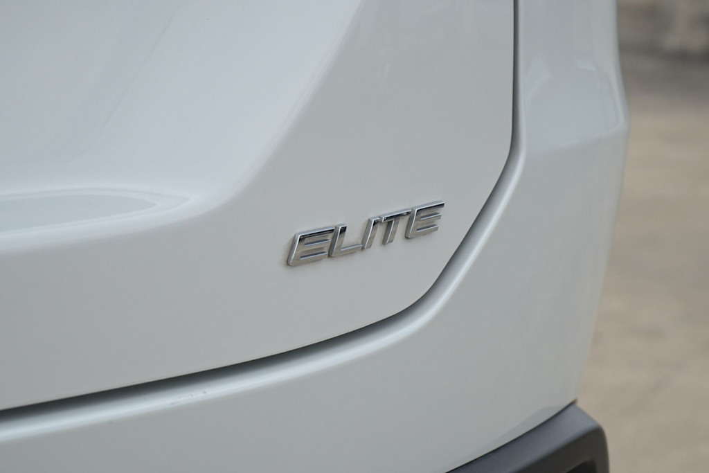 Thumbnail: 2025 Honda Pilot - 7