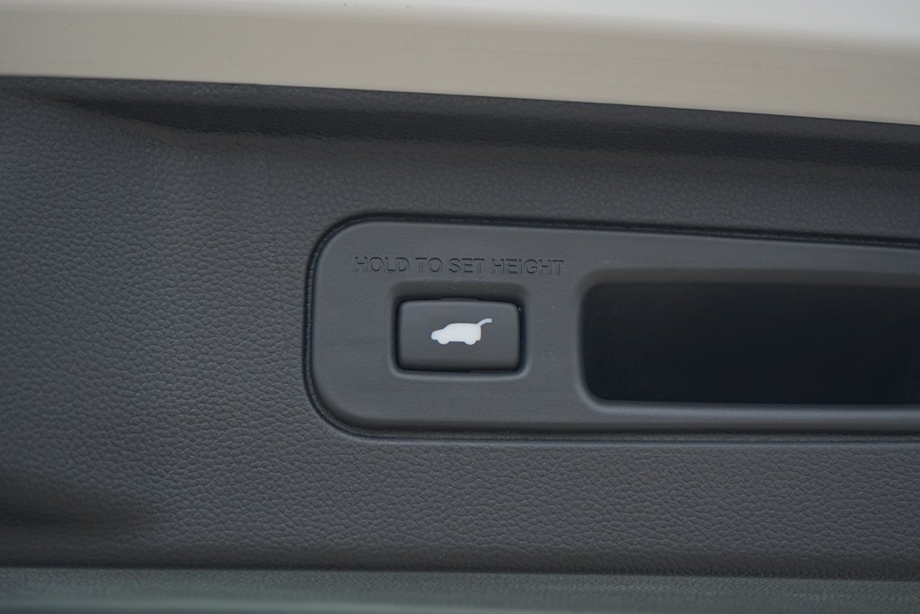 Thumbnail: 2025 Honda Pilot - 29