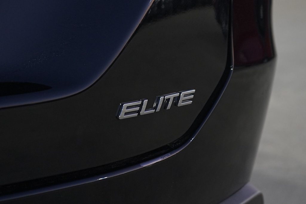 Thumbnail: 2025 Honda Pilot - 7