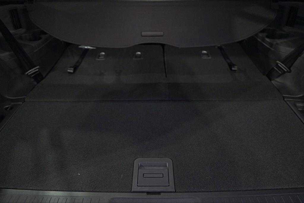 Thumbnail: 2025 Honda Pilot - 18