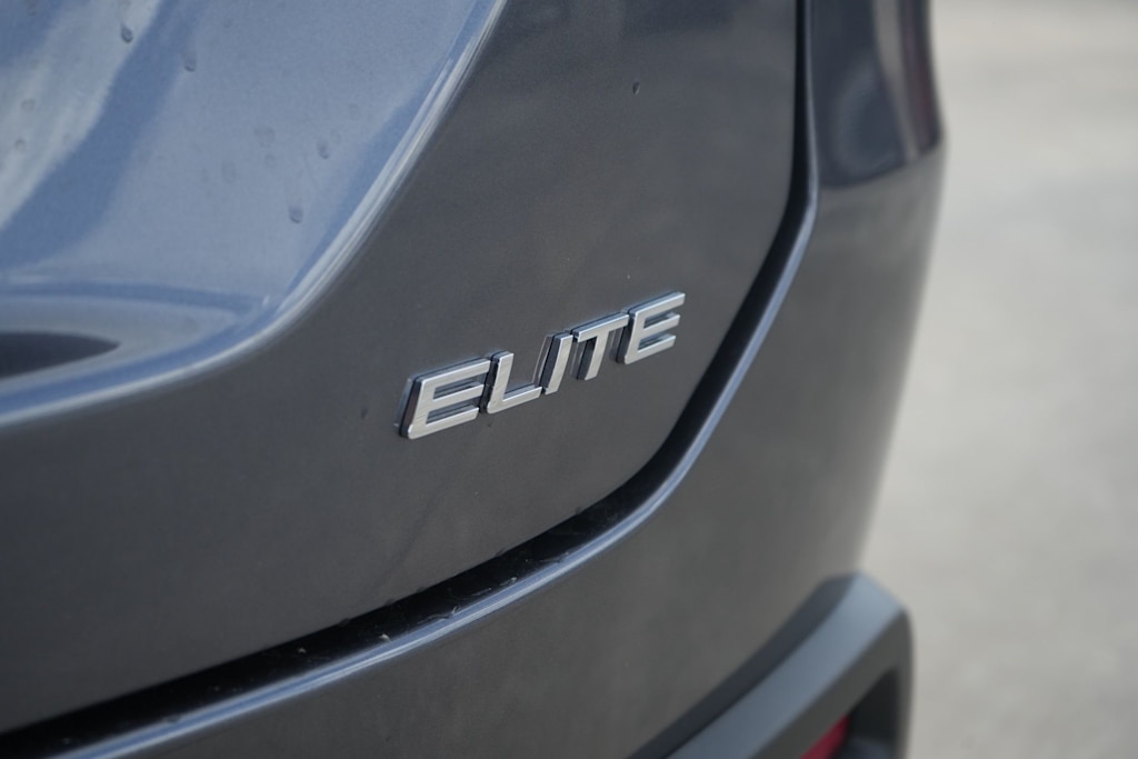 Thumbnail: 2025 Honda Pilot - 7