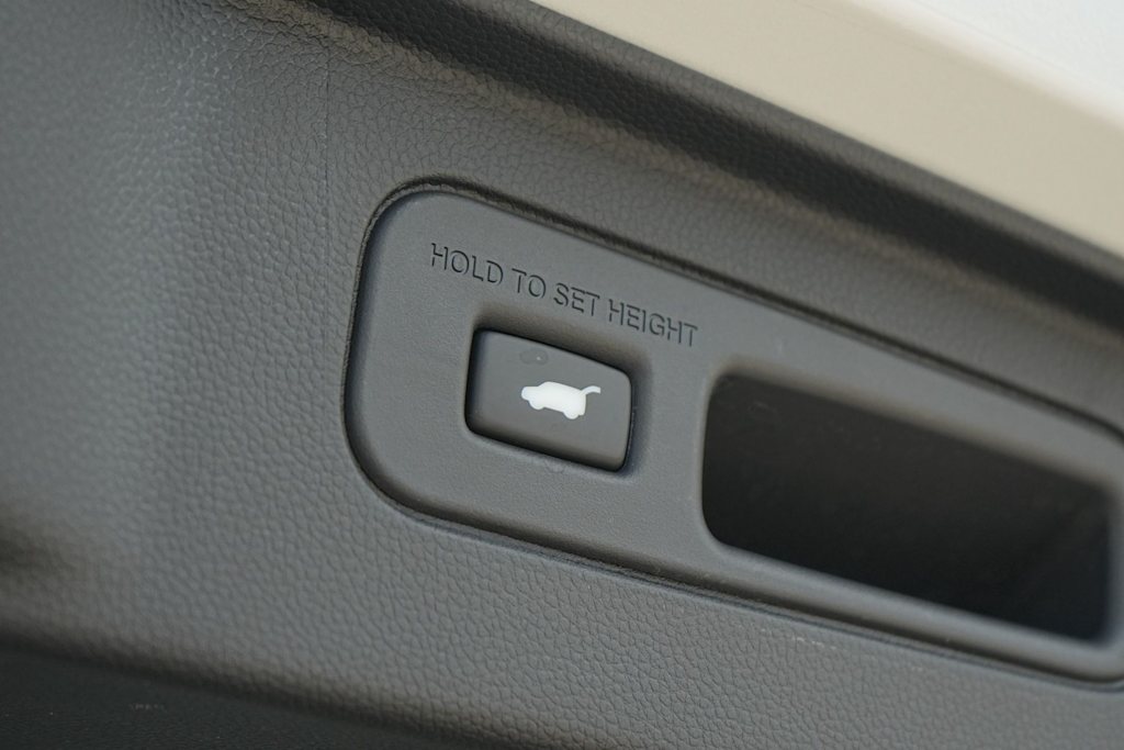 Thumbnail: 2026 Honda Pilot - 28