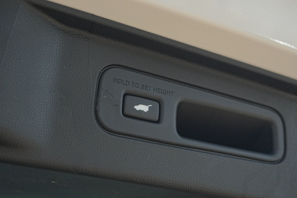 Thumbnail: 2026 Honda Pilot - 29