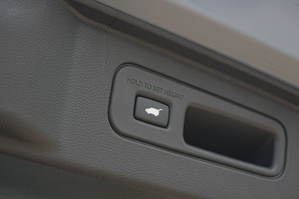 Thumbnail: 2026 Honda Pilot - 29