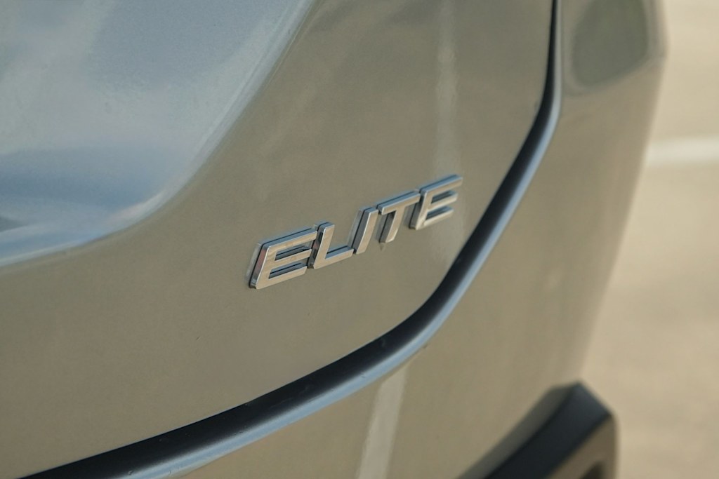 Thumbnail: 2026 Honda Pilot - 7