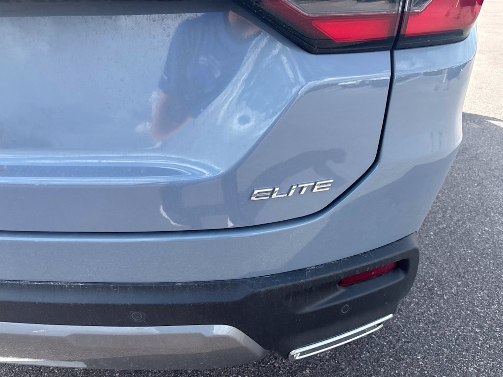 Thumbnail: 2026 Honda Pilot - 7