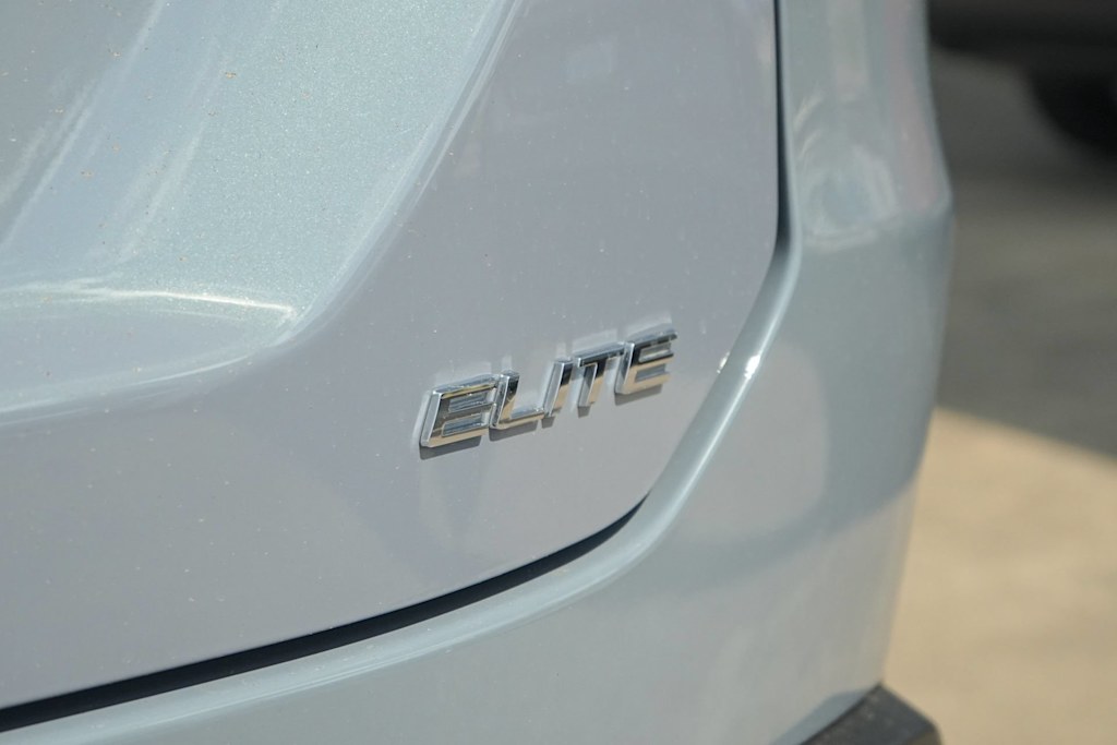 Thumbnail: 2026 Honda Pilot - 7