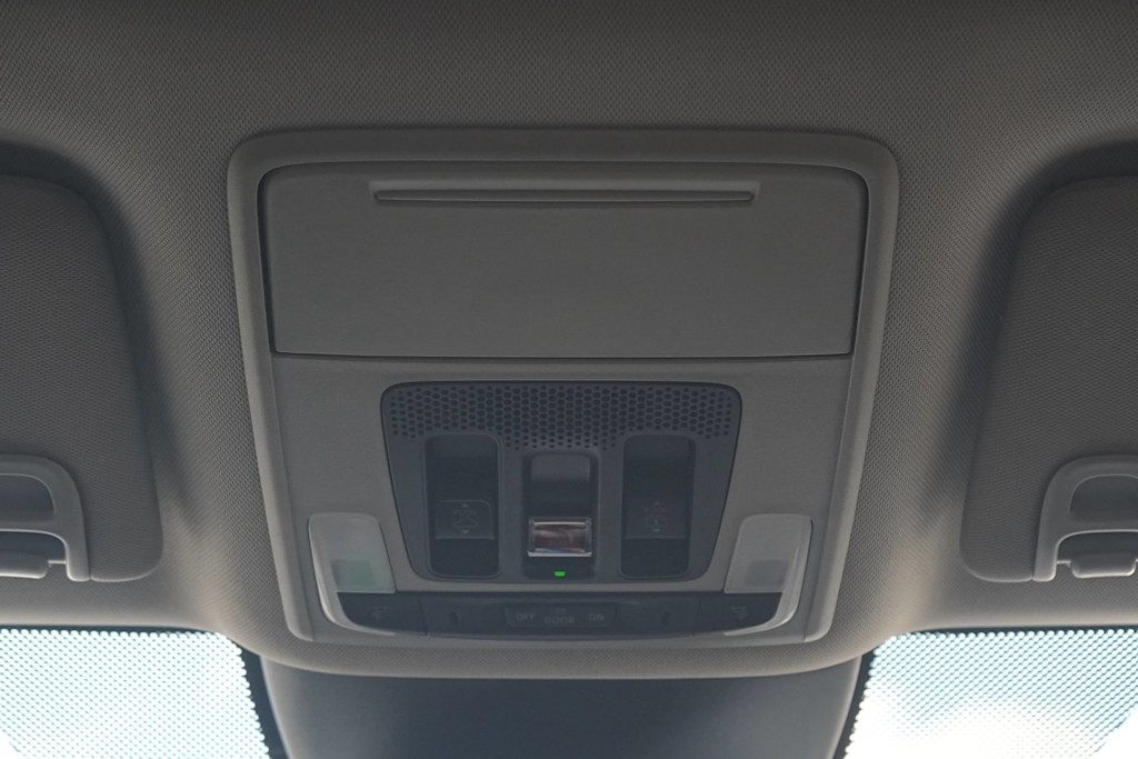 Thumbnail: 2026 Honda Pilot - 25