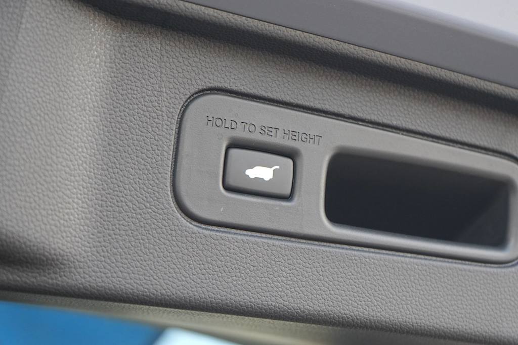 Thumbnail: 2026 Honda Pilot - 28