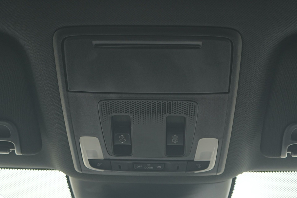 Thumbnail: 2025 Honda Pilot - 26