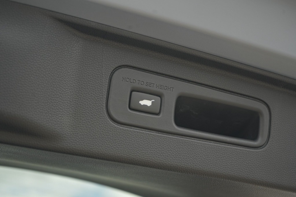 Thumbnail: 2025 Honda Pilot - 29