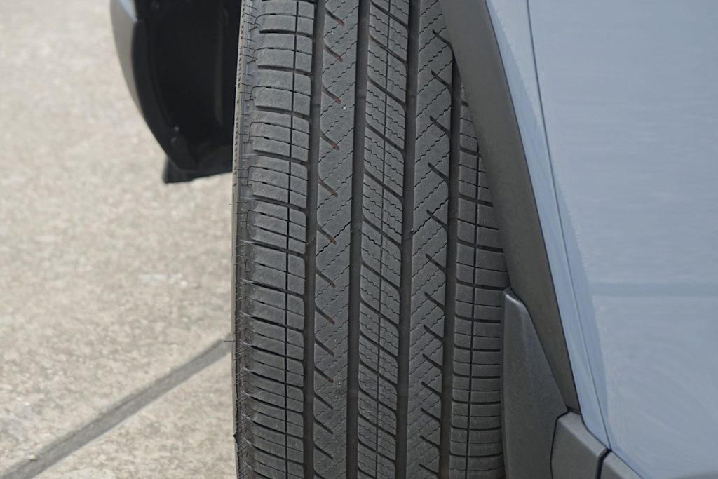 Thumbnail: 2025 Honda Pilot - 20