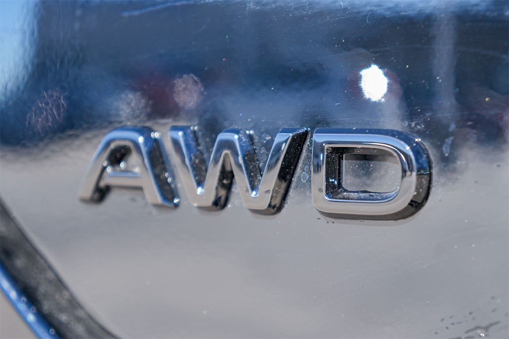 Thumbnail: 2025 Honda Pilot - 7