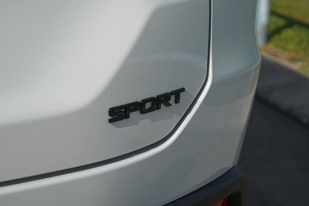 Thumbnail: 2026 Honda Pilot - 7