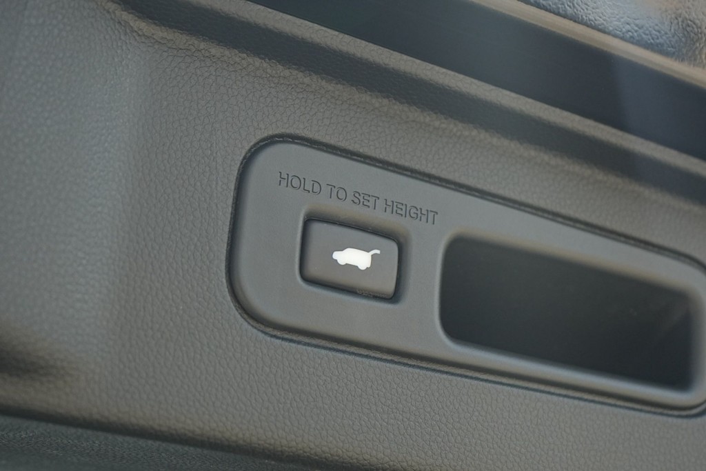 Thumbnail: 2023 Honda Pilot - 29