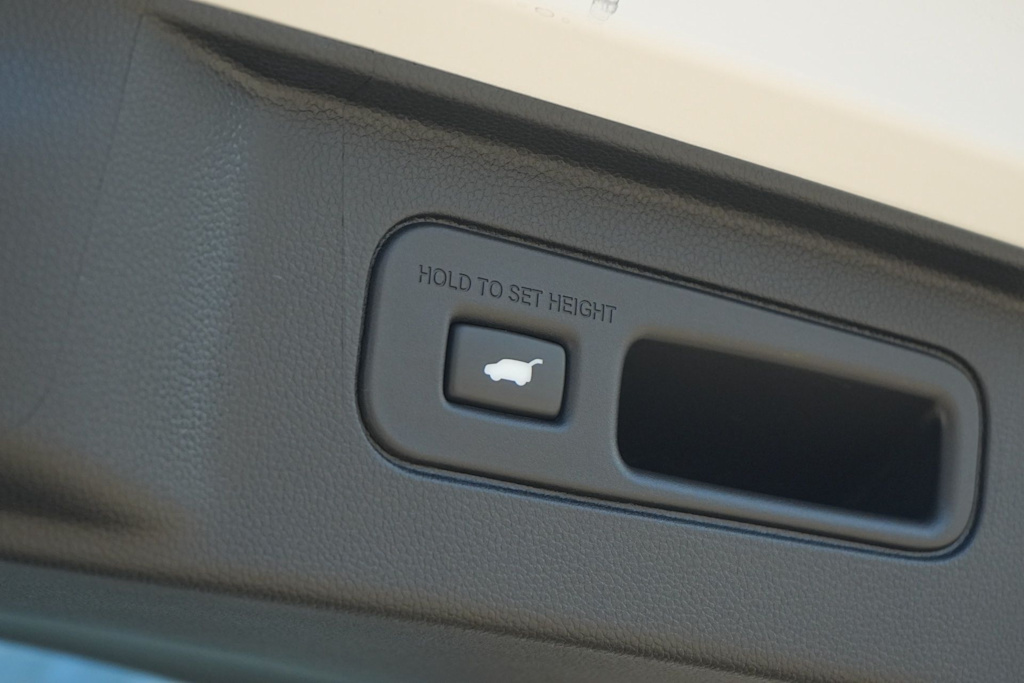 Thumbnail: 2026 Honda Pilot - 28