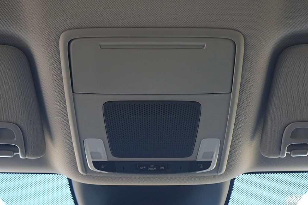 Thumbnail: 2025 Honda Pilot - 27