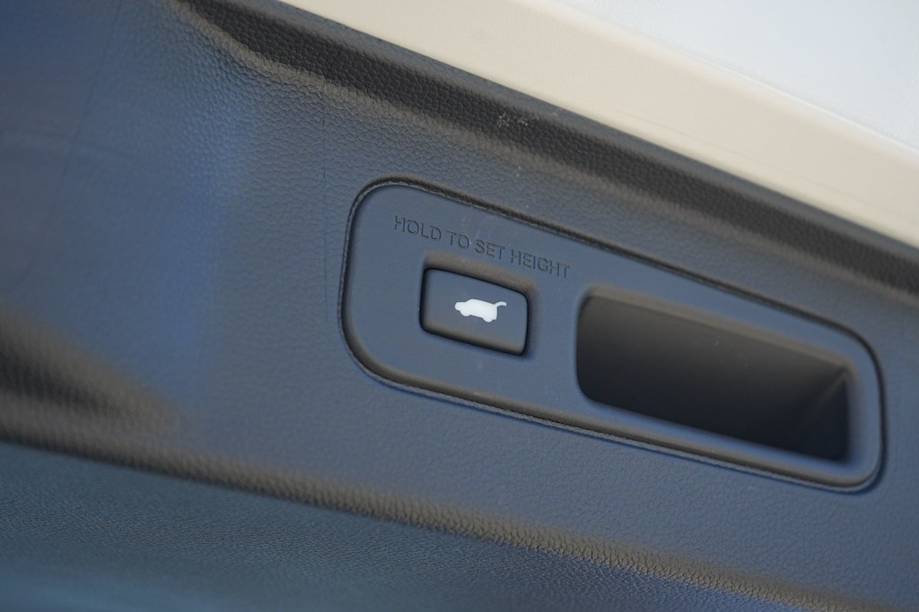 Thumbnail: 2025 Honda Pilot - 29