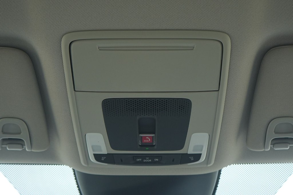 Thumbnail: 2026 Honda Pilot - 27